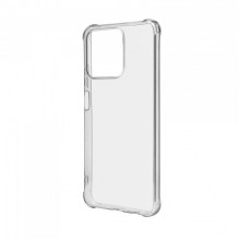 Чохол ArmorStandart Air Force для Realme C51 / C53 / Note 50 Clear (ARM72821)