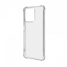 Чохол ArmorStandart Air Force для Realme C51 / C53 / Note 50 Clear (ARM72821)