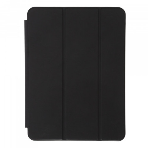 Чохол ArmorStandart Smart Case OE для iPad Pro 11 2022/2021/2020 Black (ARM56619)