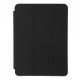 Чохол ArmorStandart Smart Case OE для iPad Pro 11 2022/2021/2020 Black (ARM56619)