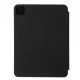 Чохол ArmorStandart Smart Case OE для iPad Pro 11 2022/2021/2020 Black (ARM56619)