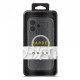 Чохол Harder Nude MagCase для Apple iPhone 17 (ARM87346)