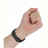 Ремінець BeCover для Xiaomi Mi Watch Lite Black (706394)