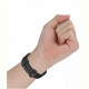 Ремінець BeCover для Xiaomi Mi Watch Lite Black (706394)