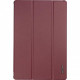 Чохол-книжка BeCover Smart для Lenovo Tab M10 Plus TB-125F (3rd Gen)/K10 Pro TB-226 10.61" Red Wine (708307)