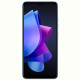 Смартфон Tecno Spark Go 2023 (BF7n) 3/64GB NFC Dual Sim Endless Blue (4895180796302)