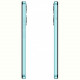 Смартфон Tecno Spark Go 2023 (BF7n) 3/64GB NFC Dual Sim Endless Blue (4895180796302)