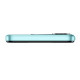 Смартфон Tecno Spark Go 2023 (BF7n) 3/64GB NFC Dual Sim Endless Blue (4895180796302)