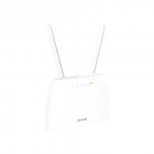 Бездротовий маршрутизатор Tenda 4G06_PROMO