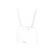 Бездротовий маршрутизатор Tenda 4G06_PROMO