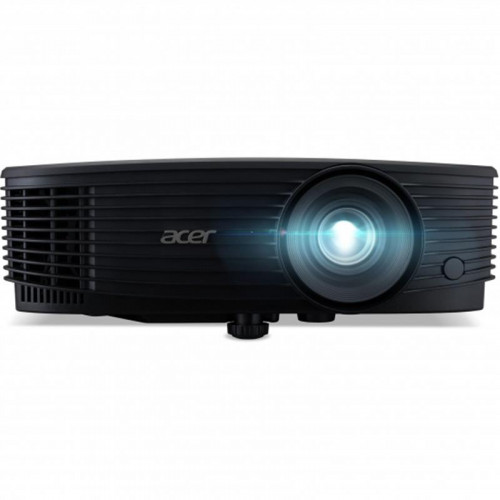 Проектор Acer X1229HP (MR.JUJ11.001)