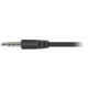 Навушники з мікрофоном Defender Pulse 420 Black/Orange (63420)
