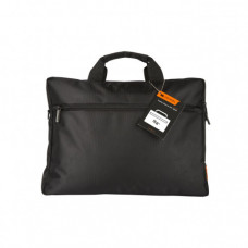Сумка для ноутбука Canyon CNE-CB5B2 Black