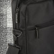 Сумка для ноутбука Canyon CNE-CB5B2 Black