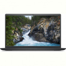 Ноутбук Dell Vostro 3525 (N1510PVNB3525UA_W11P) Black