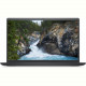 Ноутбук Dell Vostro 3525 (N1510PVNB3525UA_W11P) Black