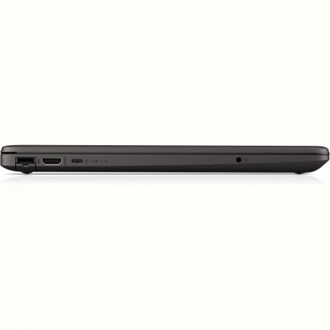 Ноутбук HP 255 G9 (9M3H1AT) Dark Ash Silver