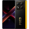 Смартфон Xiaomi Poco X7 8/256GB Black