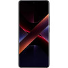 Смартфон Xiaomi Poco X7 8/256GB Black