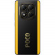 Смартфон Xiaomi Poco X7 8/256GB Black