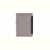 Чохол-книжка 2E Protective Case для Huawei MediaPad M3 Lite 10 Black (2E-HM-M3L10-MCCBT)