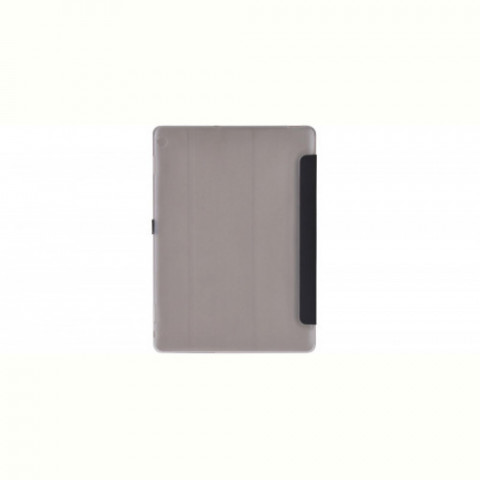 Чохол-книжка 2E Protective Case для Huawei MediaPad M3 Lite 10 Black (2E-HM-M3L10-MCCBT)