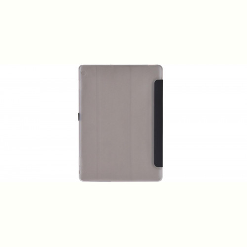 Чохол-книжка 2E Protective Case для Huawei MediaPad M3 Lite 10 Black (2E-HM-M3L10-MCCBT)