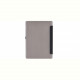 Чохол-книжка 2E Protective Case для Huawei MediaPad M3 Lite 10 Black (2E-HM-M3L10-MCCBT)