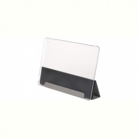 Чохол-книжка 2E Protective Case для Huawei MediaPad M3 Lite 10 Black (2E-HM-M3L10-MCCBT)