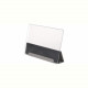 Чохол-книжка 2E Protective Case для Huawei MediaPad M3 Lite 10 Black (2E-HM-M3L10-MCCBT)