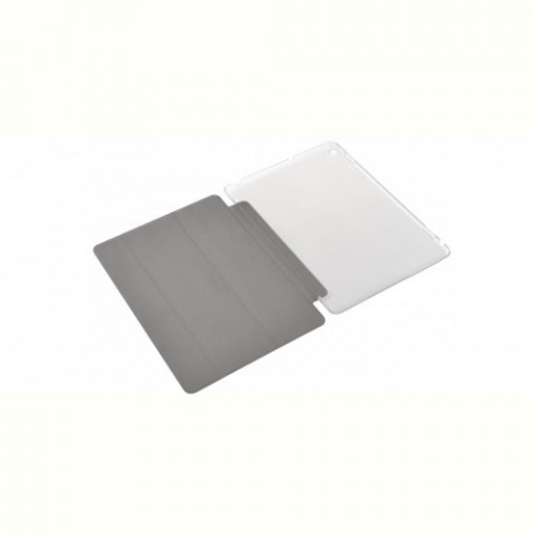 Чохол-книжка 2E Protective Case для Huawei MediaPad M3 Lite 10 Black (2E-HM-M3L10-MCCBT)