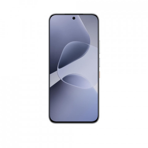 Смартфон Infinix Hot 60 Pro X6885 8/128GB Titanium Silver