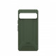 Чохол-накладка Urban Armor Gear Scout для Google Pixel 8 Olive Drab (614318117272)
