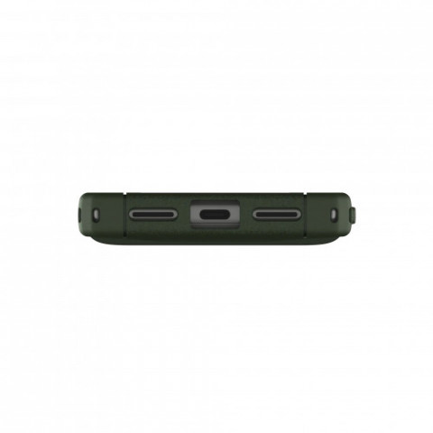 Чохол-накладка Urban Armor Gear Scout для Google Pixel 8 Olive Drab (614318117272)