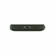 Чохол-накладка Urban Armor Gear Scout для Google Pixel 8 Olive Drab (614318117272)
