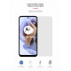 Гідрогелева плівка ArmorStandart Matte для Motorola G31 (ARM66000)