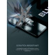 Захисне скло ArmorStandart Infinity Black Icon 2.75D для Apple iPhone 14 / 13 / 13 Pro (ARM73951)