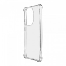 Чохол ArmorStandart Air Force для Xiaomi Redmi Note 13 Pro 4G Clear (ARM73148)