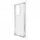 Чохол ArmorStandart Air Force для Xiaomi Redmi Note 13 Pro 4G Clear (ARM73148)
