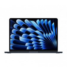 Apple MacBook Air 13" M4 Chip 24/512GB (MC6C4) 2025 Midnight