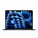 Apple MacBook Air 13" M4 Chip 24/512GB (MC6C4) 2025 Midnight
