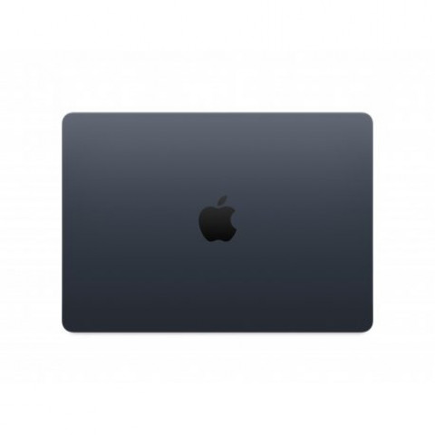 Apple MacBook Air 13" M4 Chip 24/512GB (MC6C4) 2025 Midnight