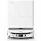 Робот-пилосос Mova S70 Roller White (RLZ12SE-Wh)