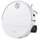 Робот-пилосос Mova S70 Roller White (RLZ12SE-Wh)