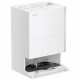 Робот-пилосос Mova S70 Roller White (RLZ12SE-Wh)