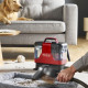 Миючий пилосос-плямовивідник Rowenta Clean It Hot & Cold IN7020F0