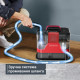 Миючий пилосос-плямовивідник Rowenta Clean It Hot & Cold IN7020F0