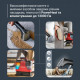 Миючий пилосос-плямовивідник Rowenta Clean It Hot & Cold IN7020F0