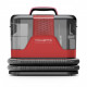 Миючий пилосос-плямовивідник Rowenta Clean It Hot & Cold IN7020F0