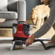 Миючий пилосос-плямовивідник Rowenta Clean It Hot & Cold IN7020F0